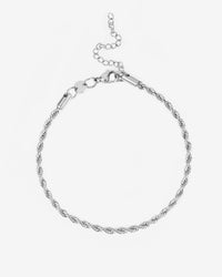 [[Farbe:Silber]]