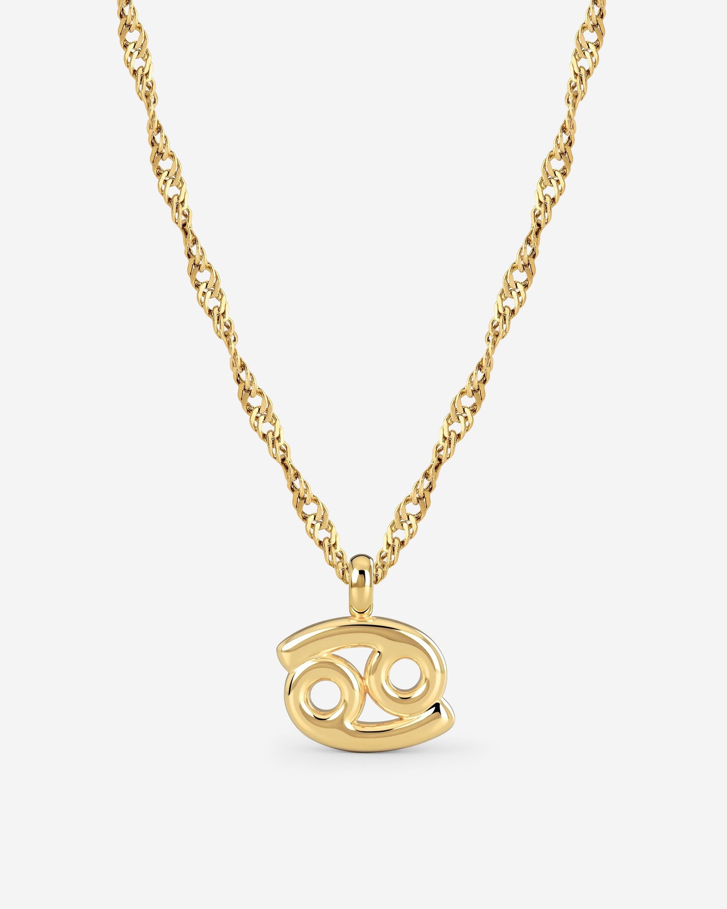 [[Farbe:Gold]]