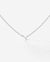 [[Farbe:Silber,Buchstabe:L]]