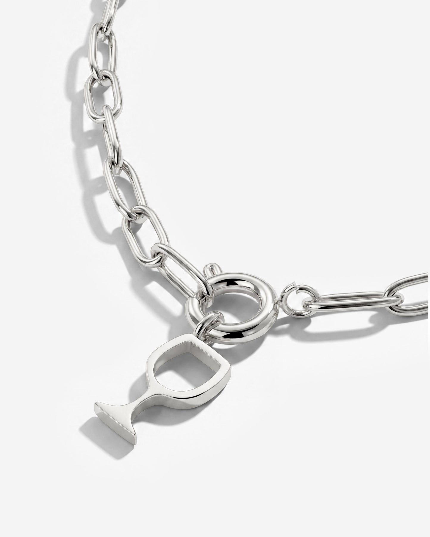 [[Farbe:Silber]]