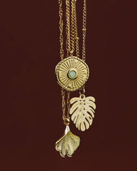 [[Farbe:Gold]]