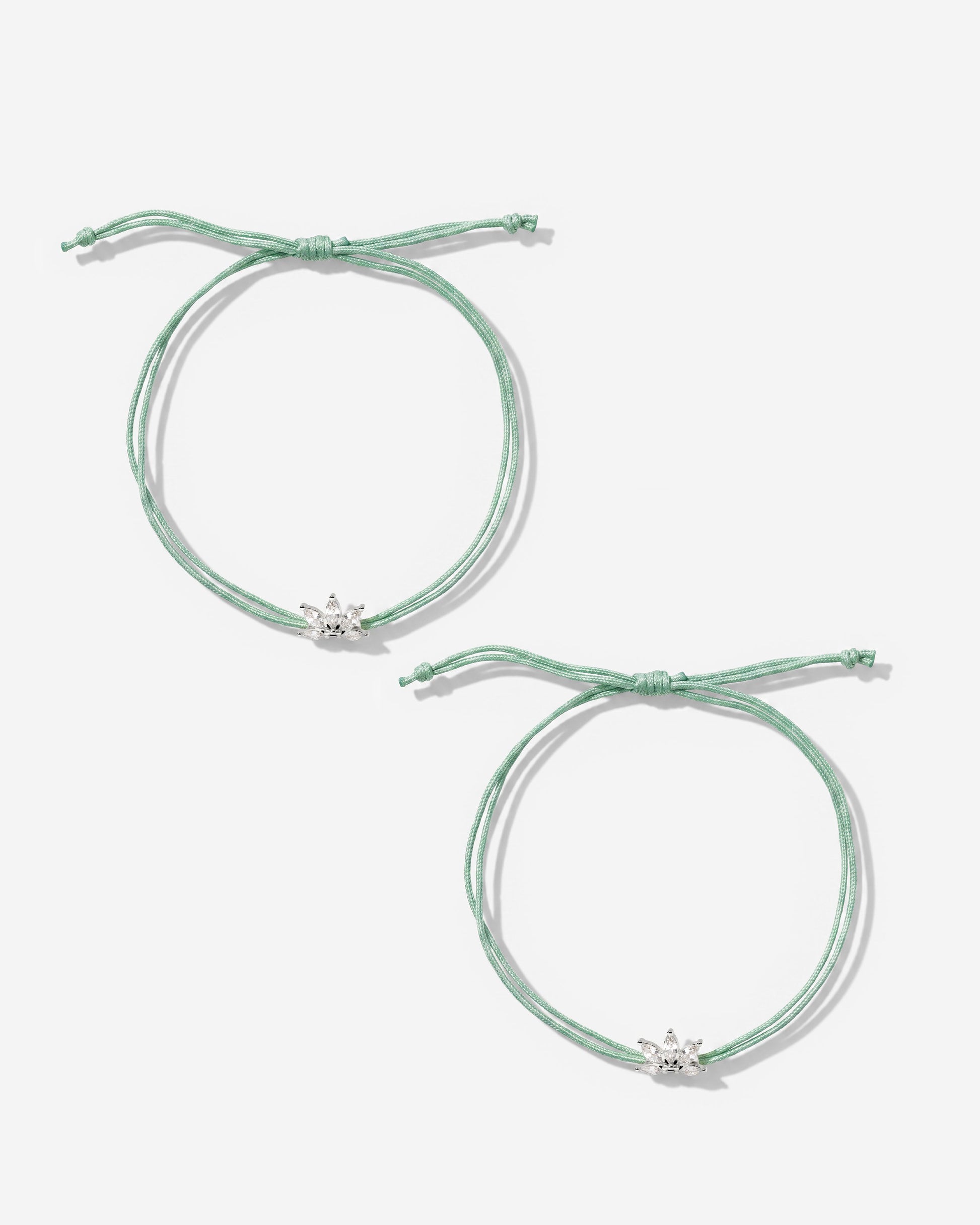Satin Lotus Bundle