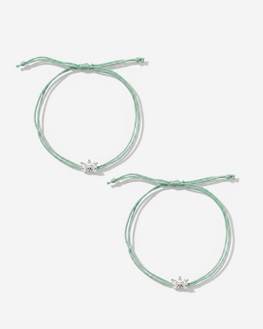 Satin Lotus Bundle