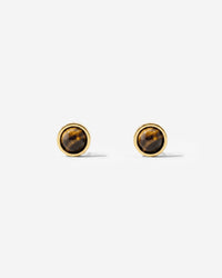 [[Farbe:Gold]]