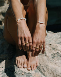 [[Farbe:Gold,shopthelook]]