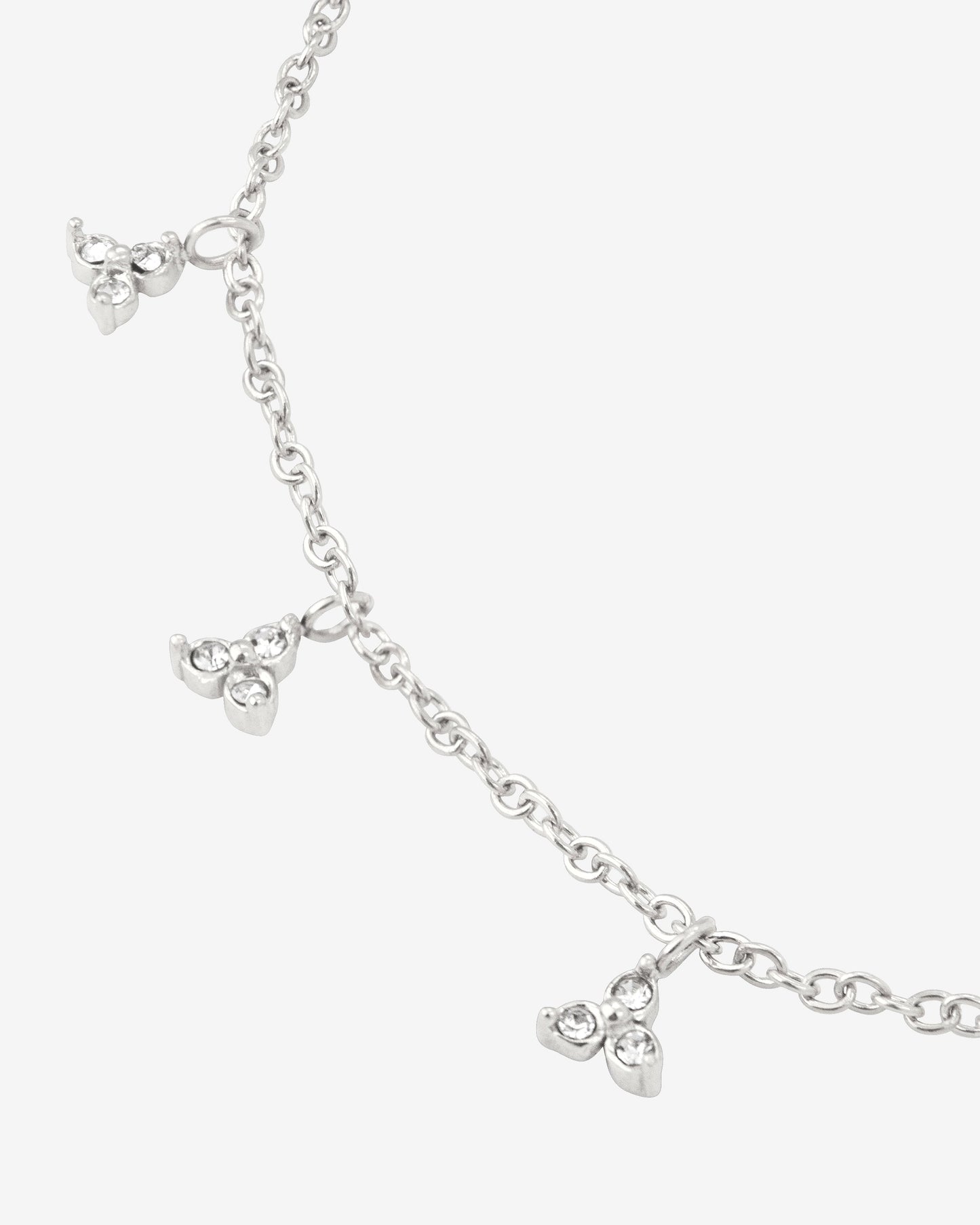 [[Farbe:Silber]]
