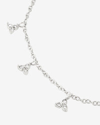 [[Farbe:Silber]]