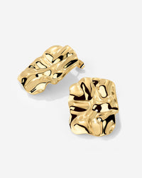 [[Farbe:Gold]]
