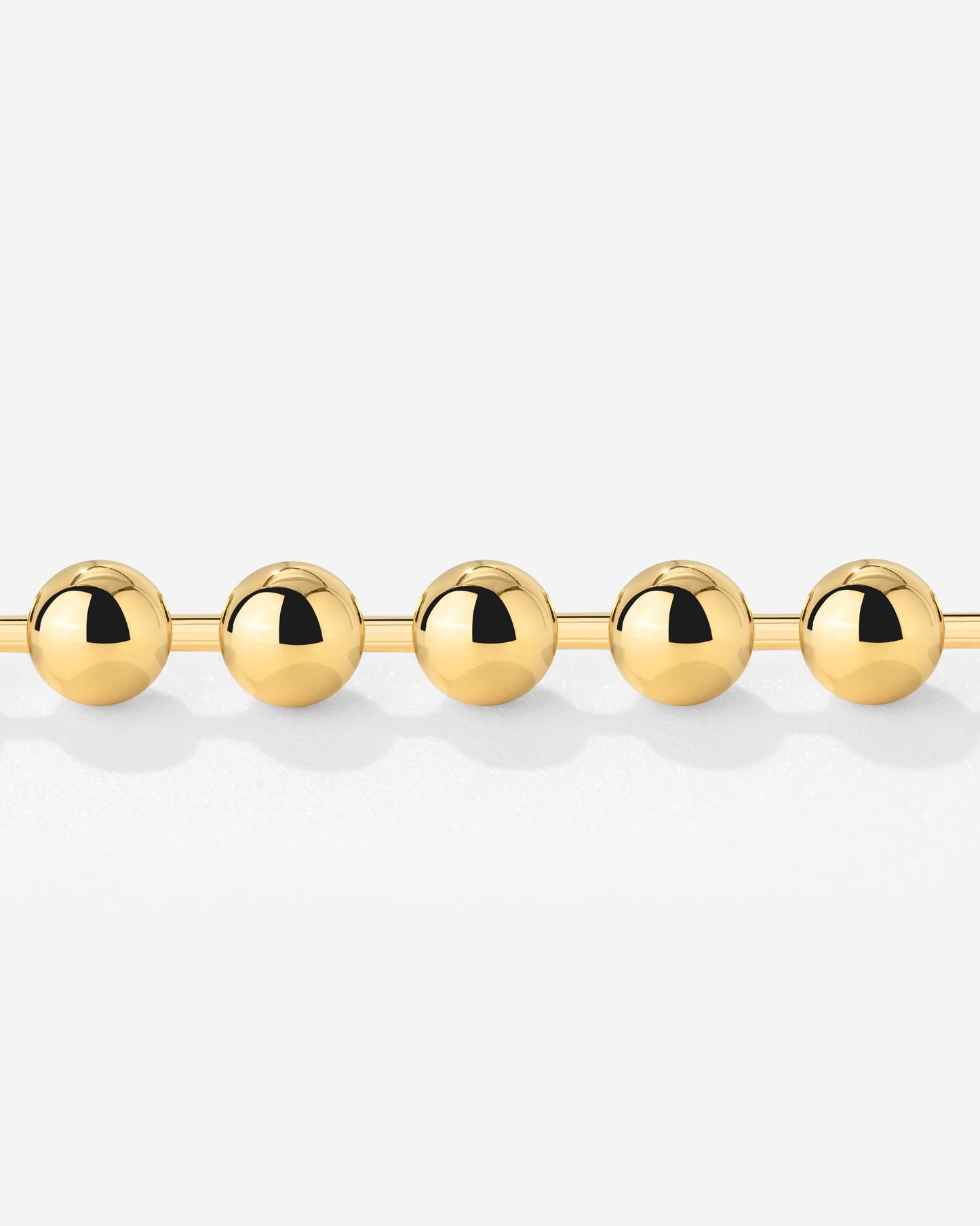 [[Farbe:Gold]]