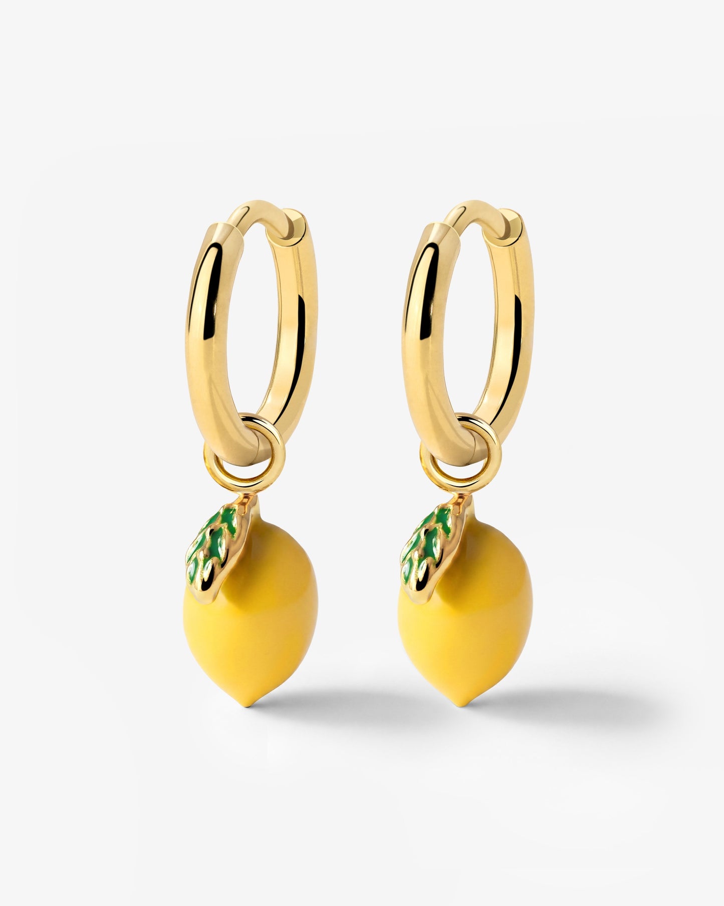 [[Farbe:Gold]]