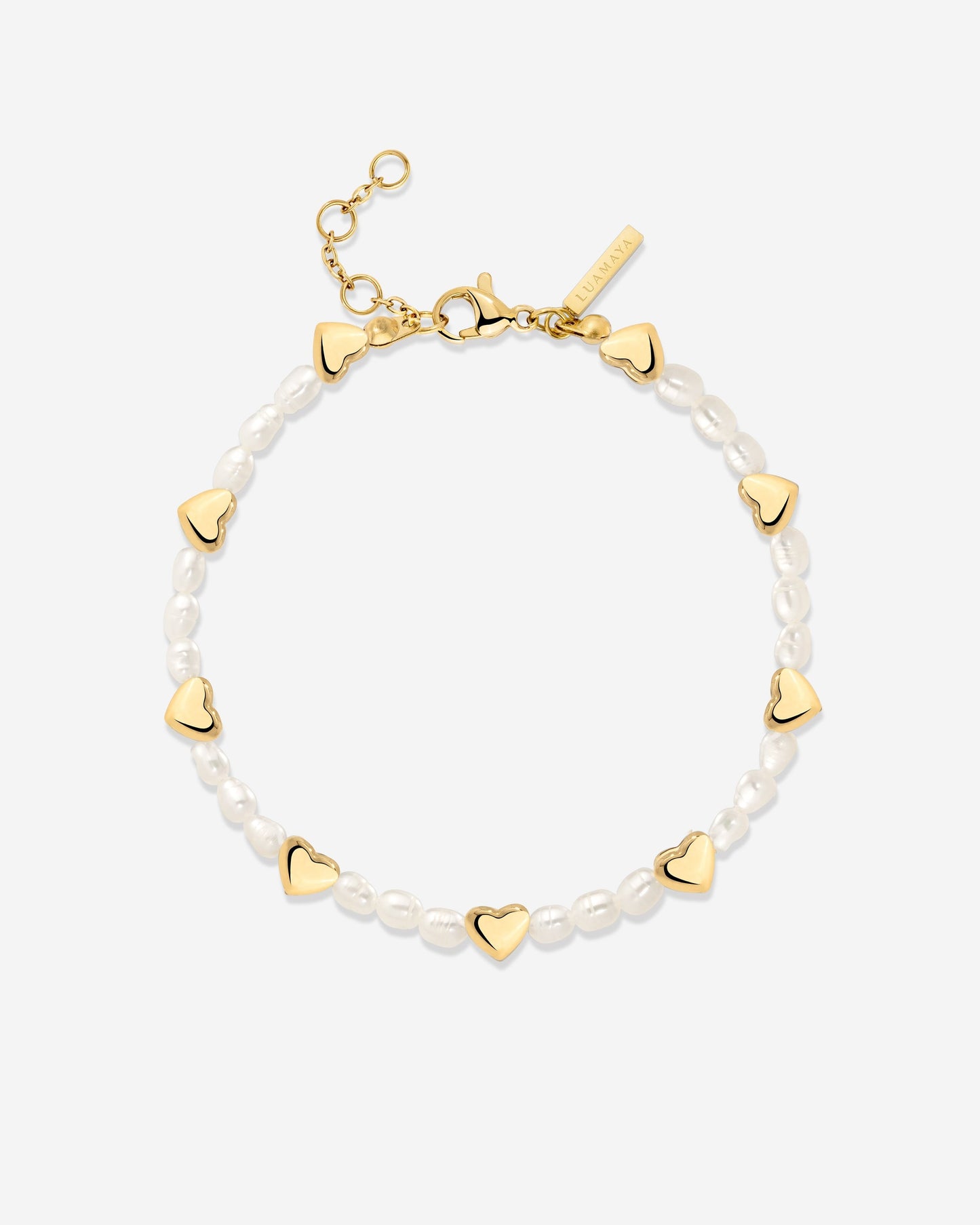 [[Farbe:Gold]]