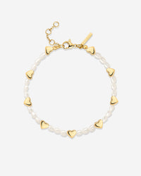 [[Farbe:Gold]]
