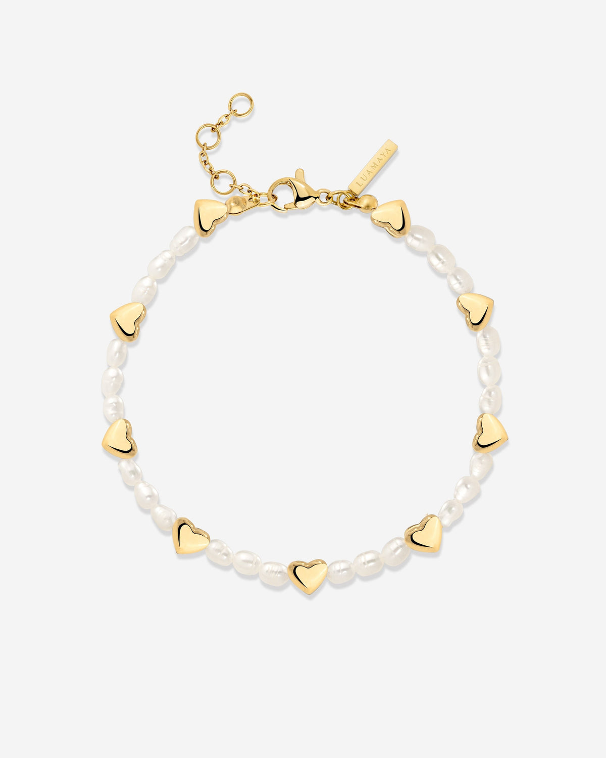 [[Farbe:Gold]]