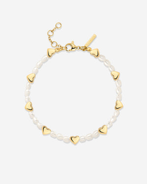 [[Farbe:Gold]]