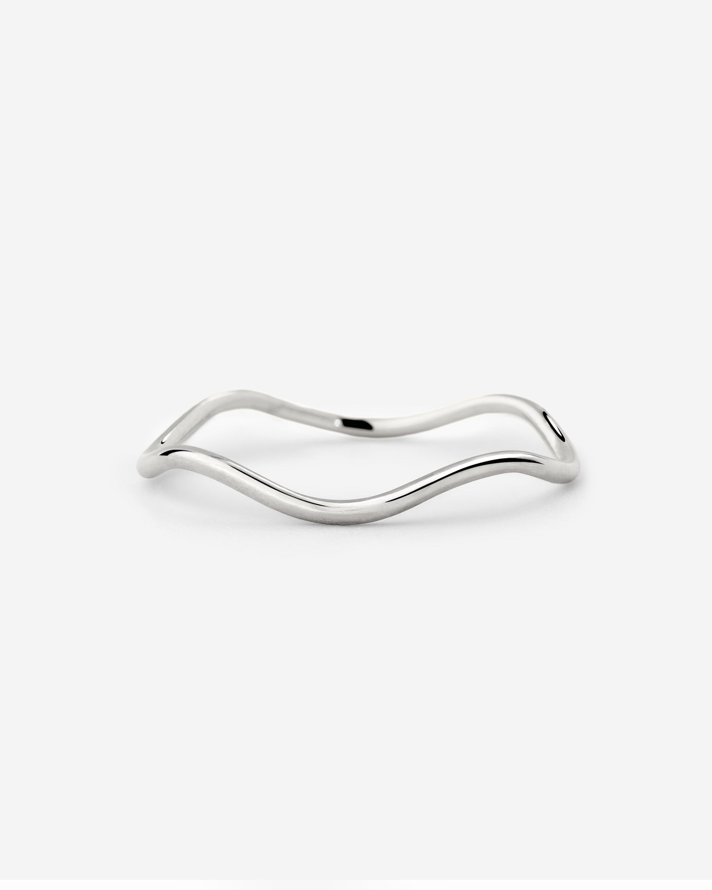 [[Farbe:Silber]]