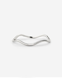 [[Farbe:Silber]]