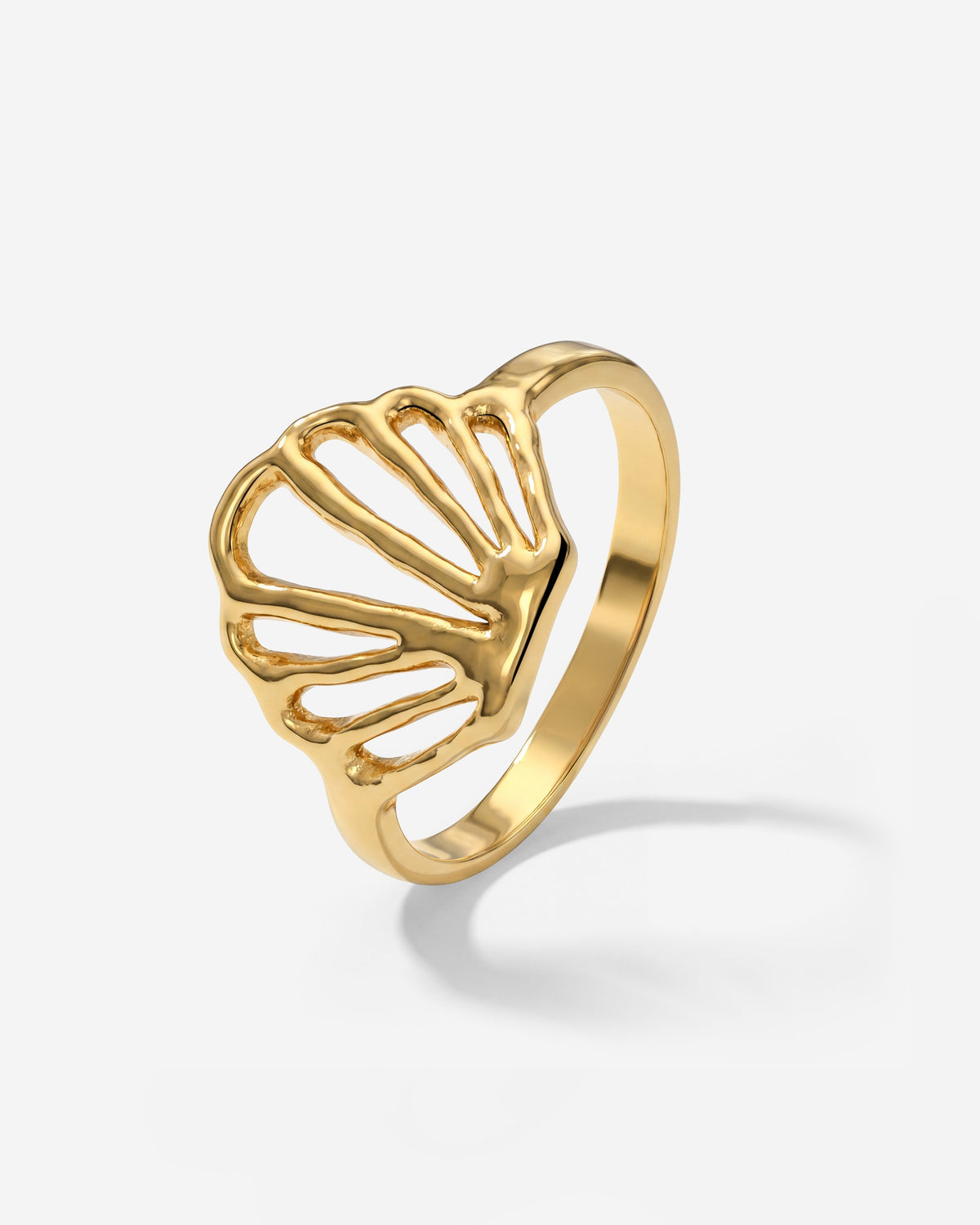 [[Farbe:Gold]]