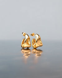 [[Farbe:Gold]]