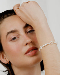 [[Farbe:Roségold,shopthelook]]