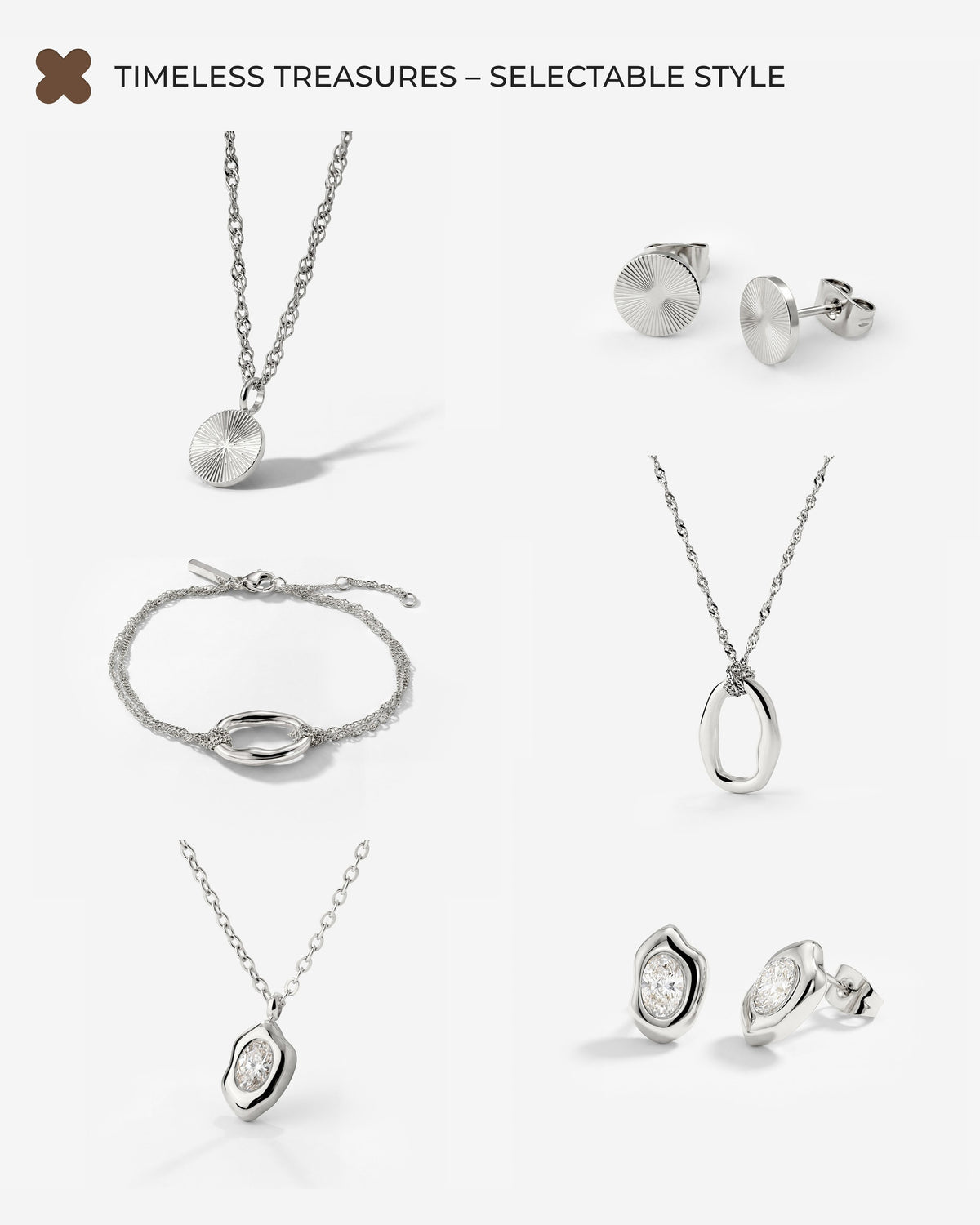 [[Style:Timeless Treasure Silber]]