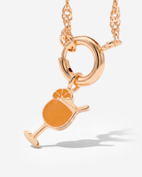 [[Farbe:Roségold]]