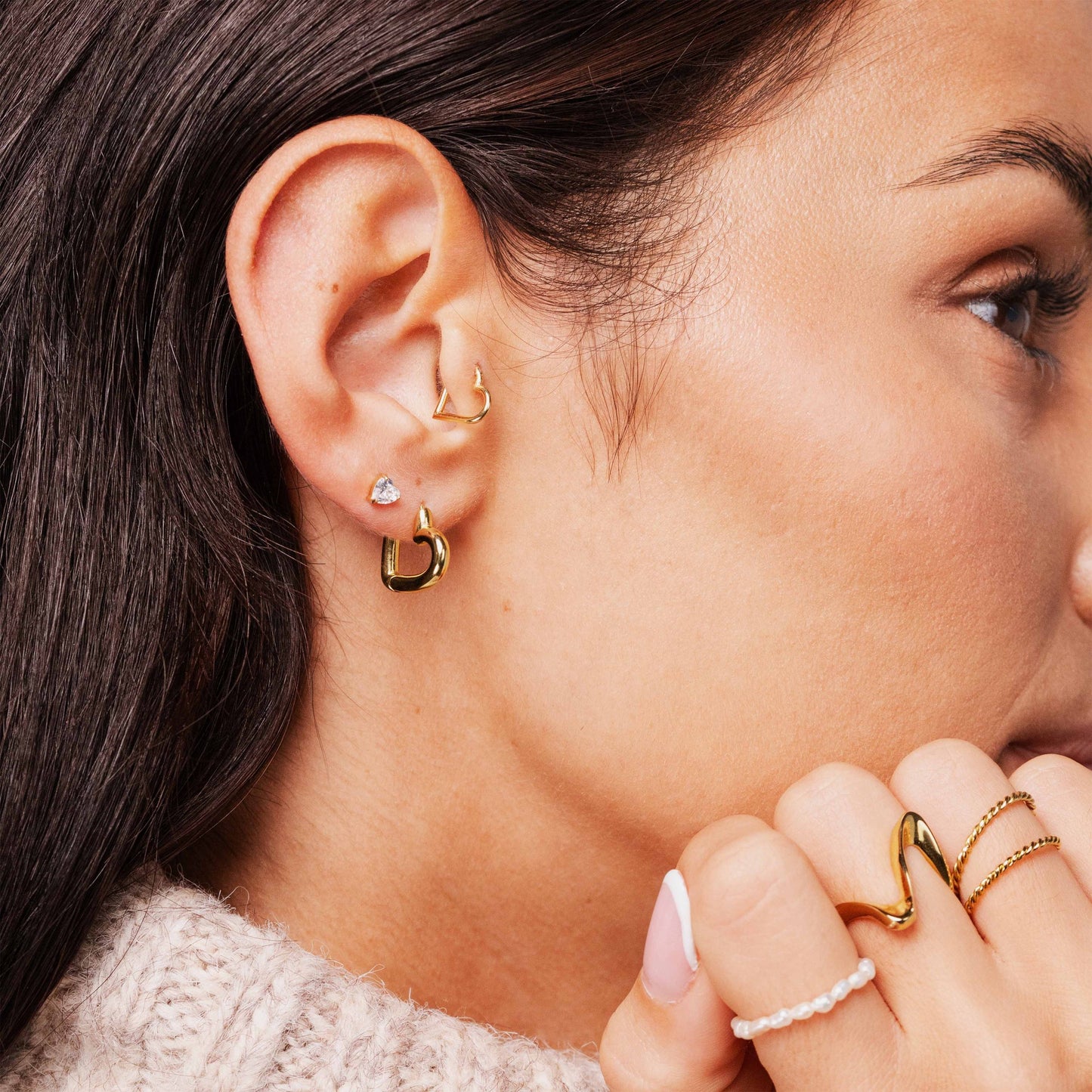 [[Farbe:Gold,shopthelook]]