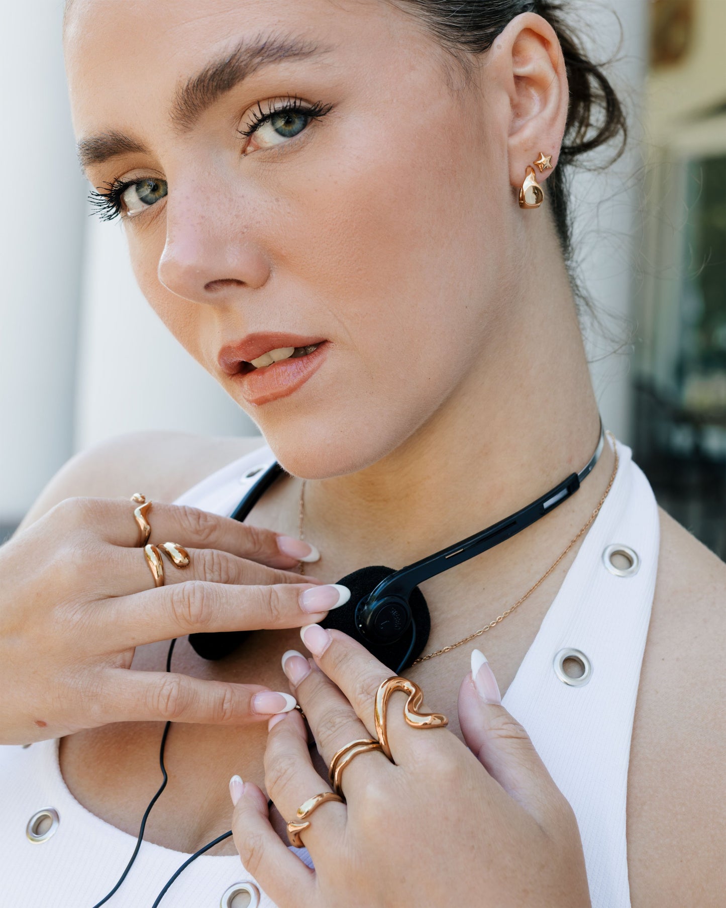 [[Farbe:Roségold,shopthelook]]