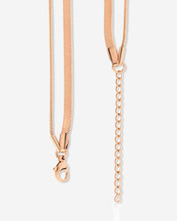 [[Farbe:Roségold]]