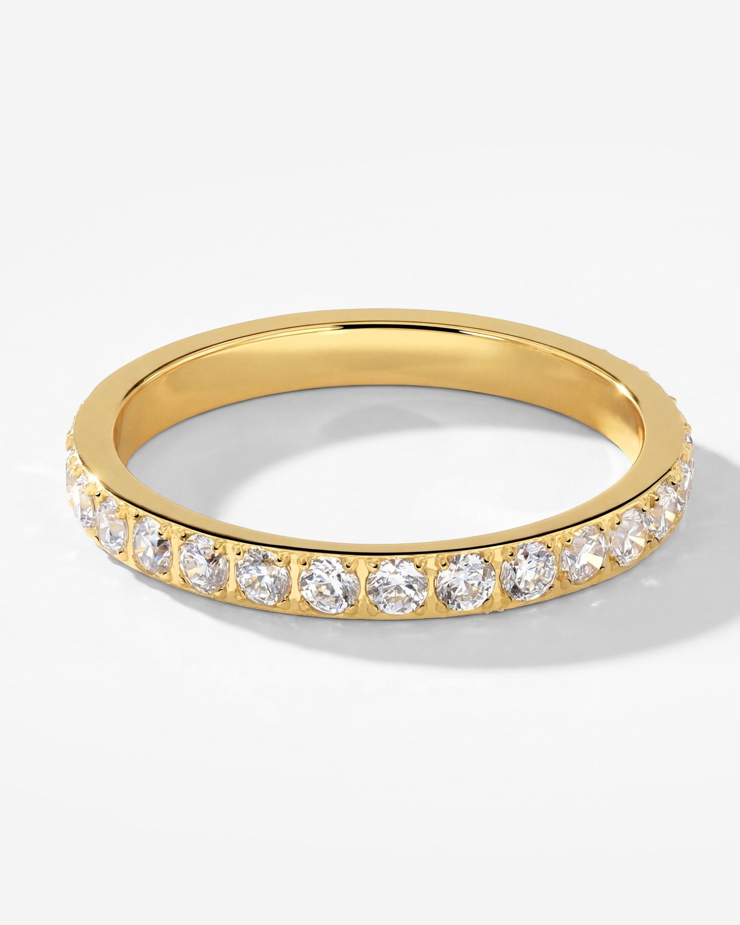 [[Farbe:Gold]]