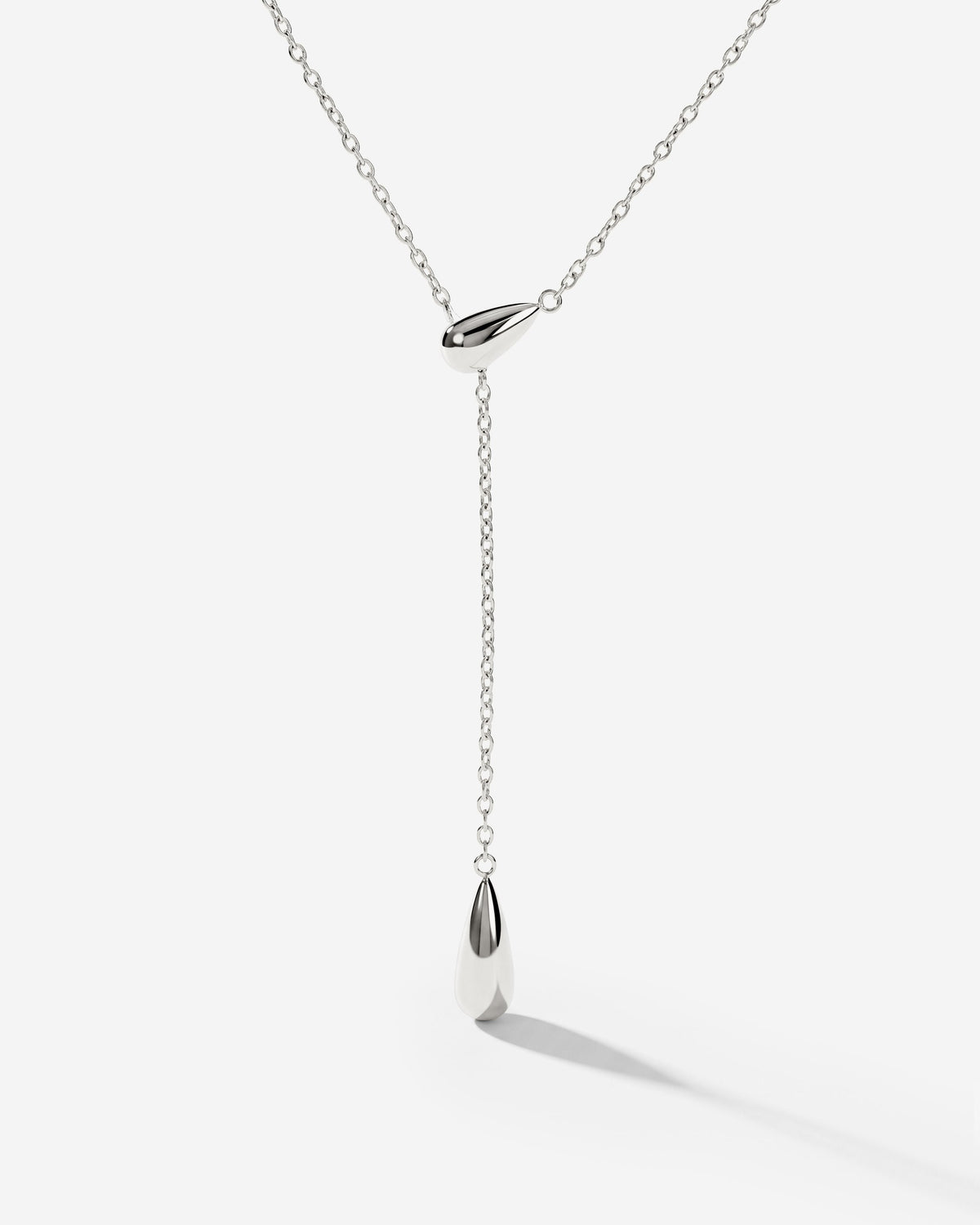 [[Farbe:Silber]]