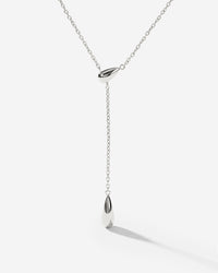 [[Farbe:Silber]]