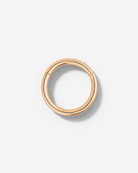 [[Größe:Medium,Farbe:Roségold]]