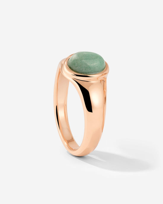 Eden Ring Roségold