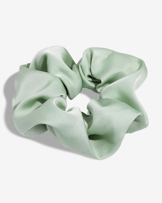 Shimmering Scrunchie Medium - Weitere Farben