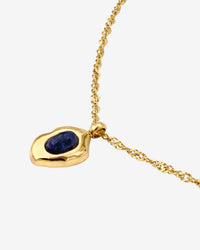 [[Farbe:Gold]]