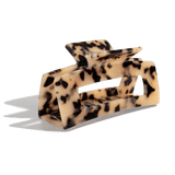 Hairclaw Big - Weitere Farben