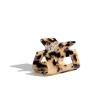 Hairclaw Small - Weitere Farben