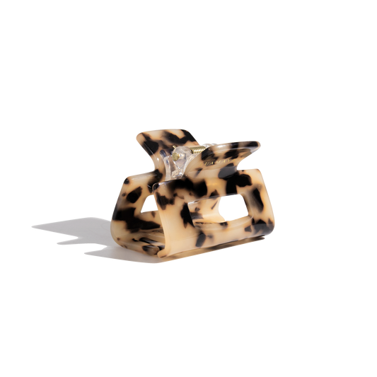 Hairclaw Small - Weitere Farben