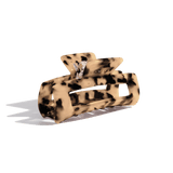 Hairclaw Medium - Weitere Farben