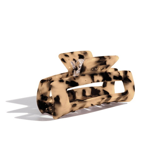 Hairclaw Medium - Weitere Farben