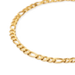 Durango Bracelet Gold