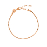 Melosa Bracelet Roségold