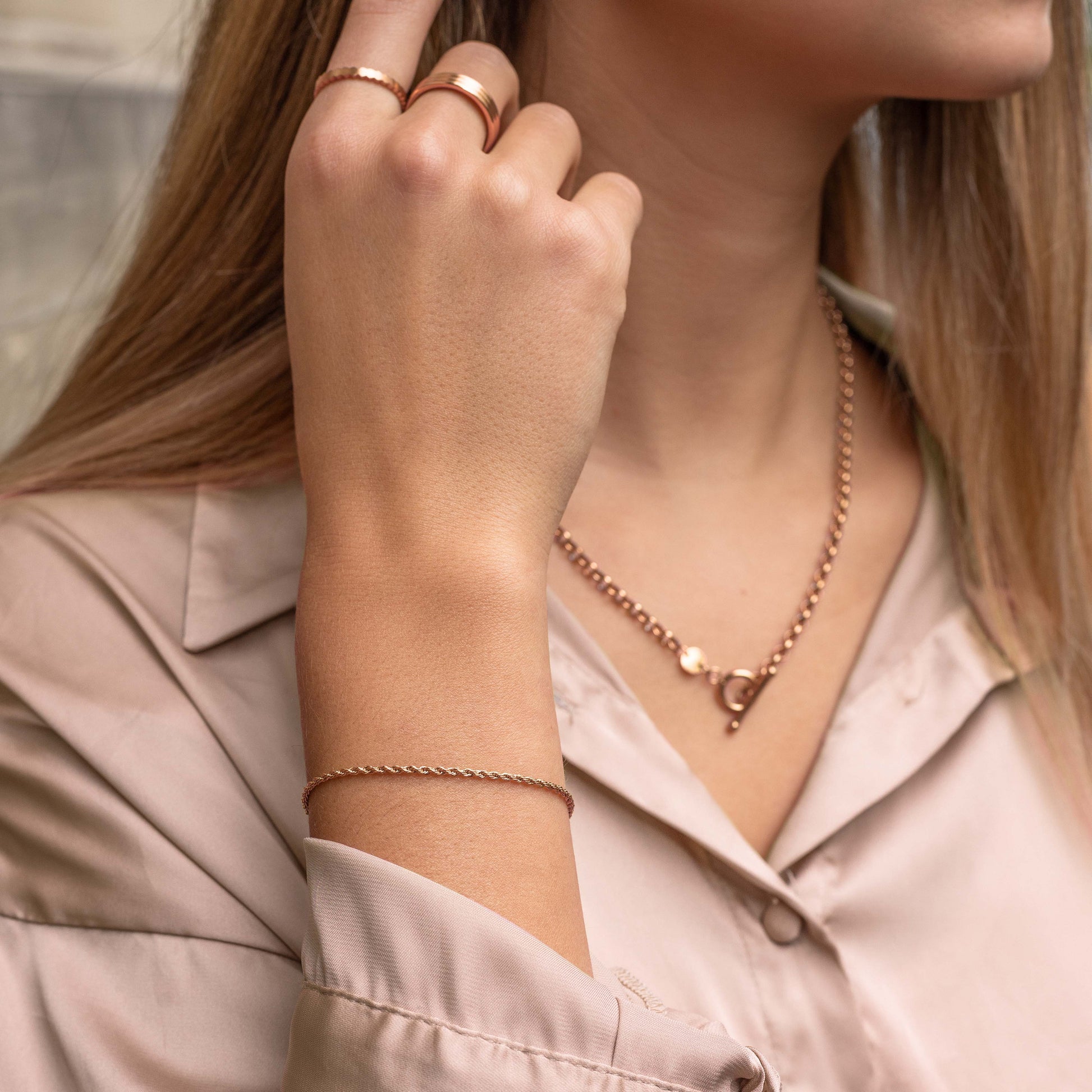 shopthelook