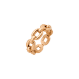 Lotti Ring Roségold
