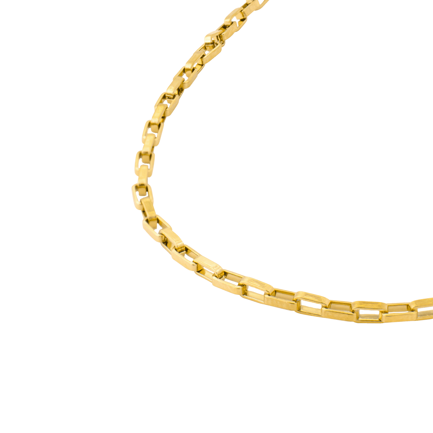 Janni Bracelet Gold