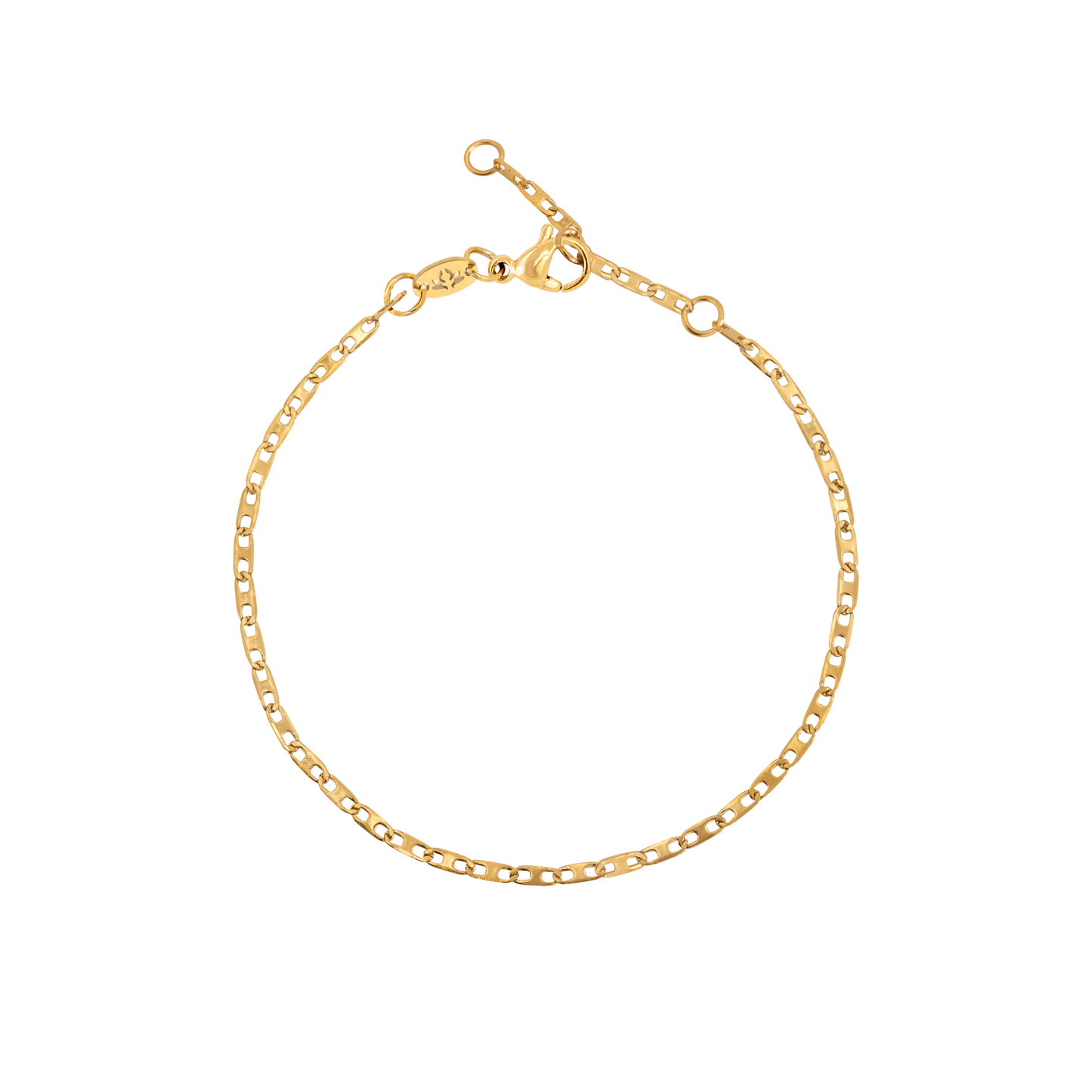 Delicate Bracelet Gold